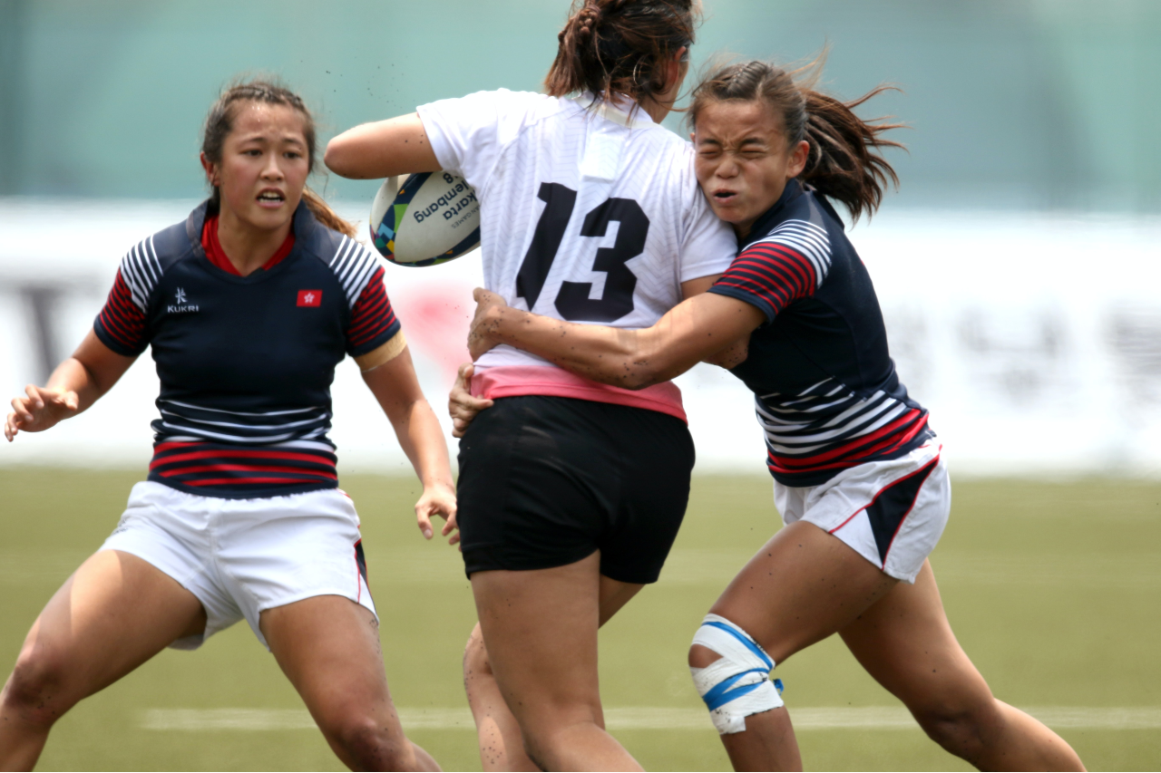 womens rugby - diverse - sized for web